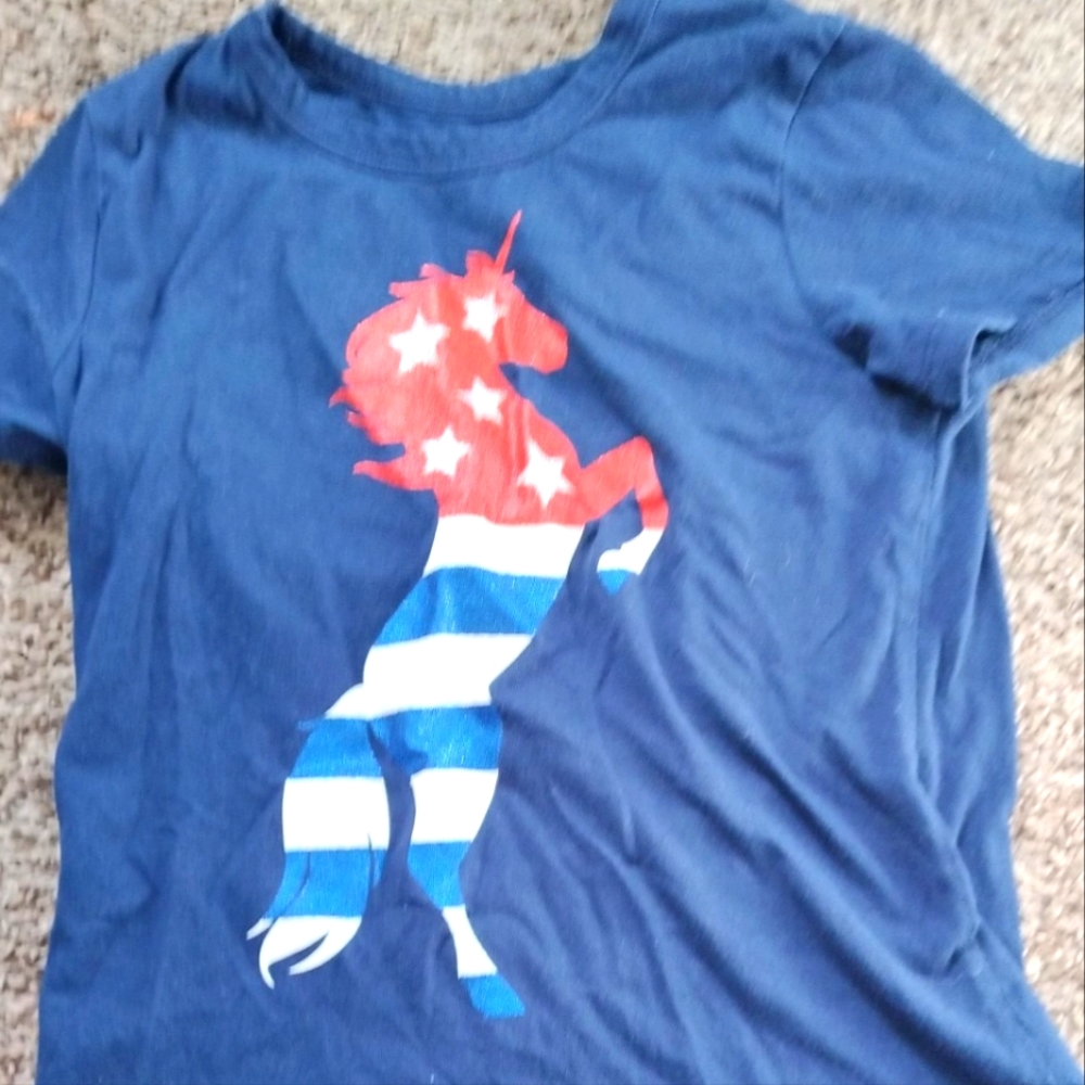 Ways to Celebrate Patriotic